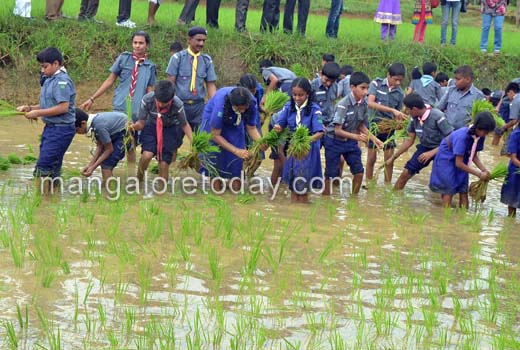 ’Aati Kuta’ at Pilikula a taste of heritage for all 1